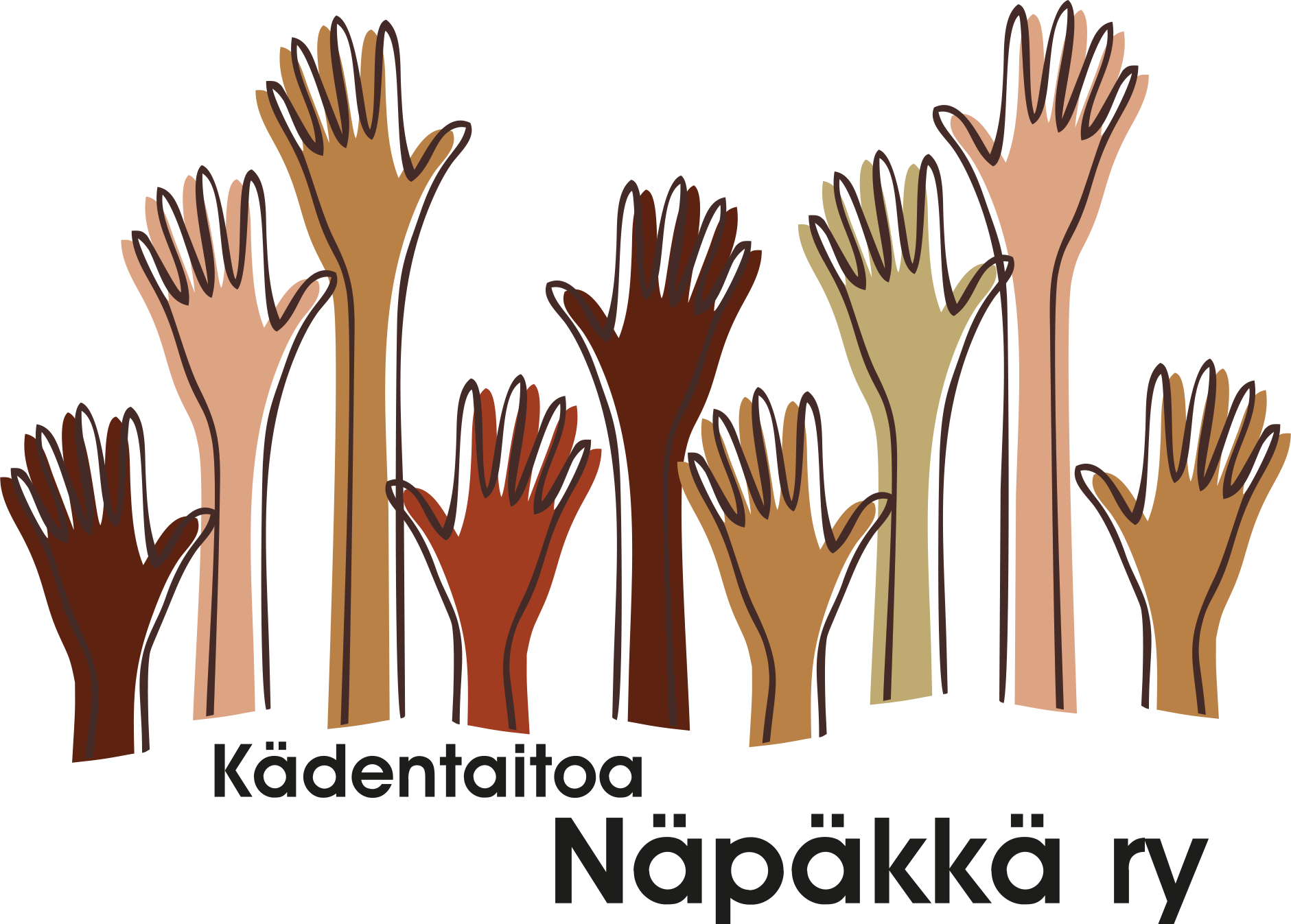 napakkary.net